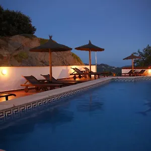 bb-casa-agradable.1costadelsol.com/