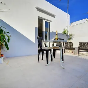 Hotel Salpi (adults Only), El Arenal (Mallorca)