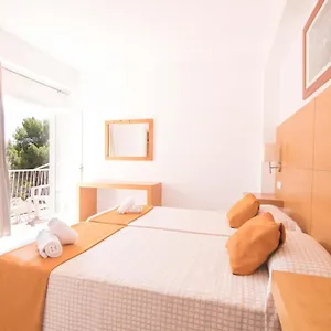 Hotel Elegance Playa Arenal, El Arenal (Mallorca)
