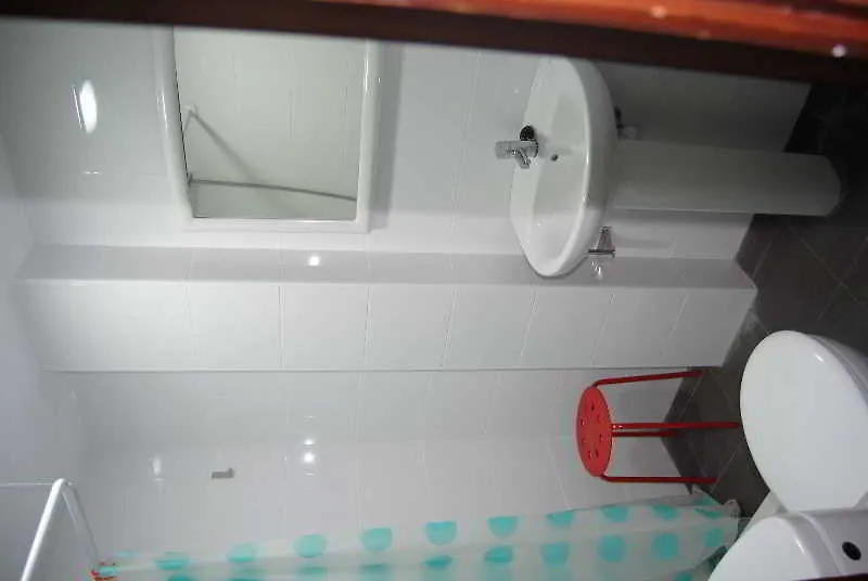 Forenna Hostel (Adults Only) El Arenal   El Arenal (Mallorca)
