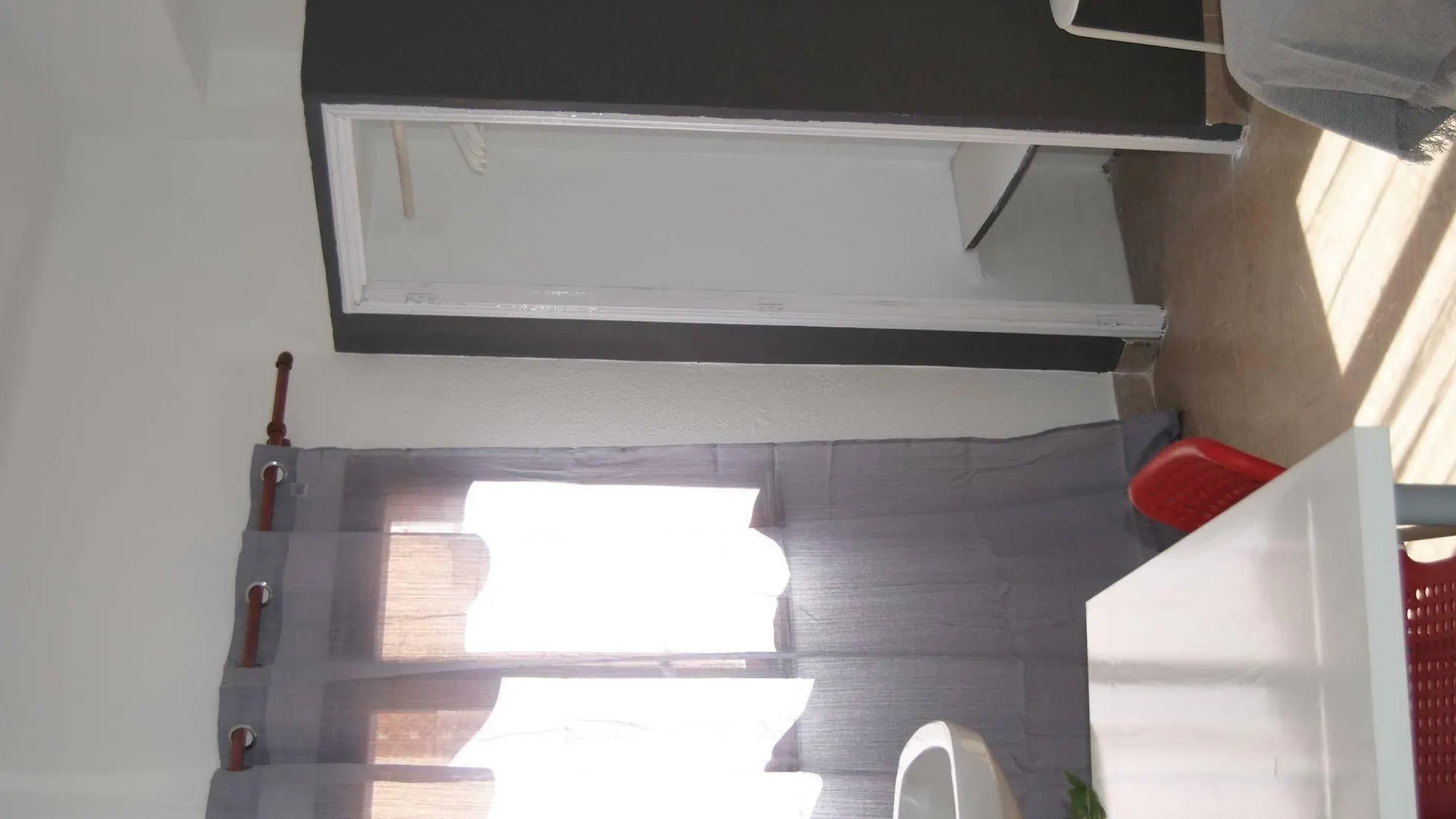 Forenna Hostel (Adults Only) El Arenal